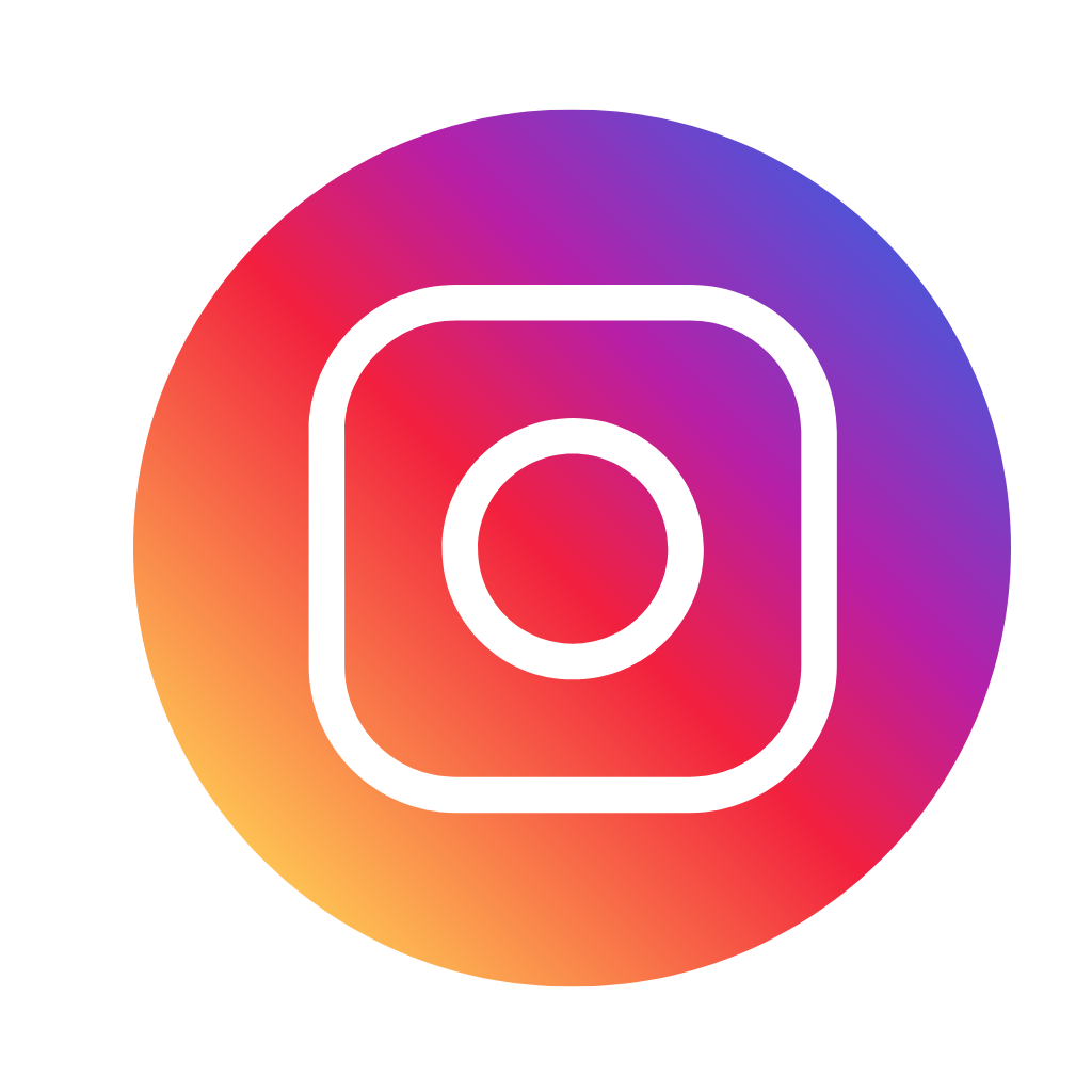social links